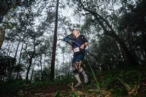 BIB: 140, 
                            <button type="button" onclick="openModal(22475819)" class="btn btn-primary btn-sm float-right btn-popup" data-toggle="modal" data-target=".modal-high-quality">
                        <i class="fas fa-shopping-cart"></i> Add to Cart
                    </button>
                                            <button type="button" onclick="isThisMe(22475819, true)" class="btn btn-success btn-sm float-right btn-popup btn-isme hidden" data-toggle="tooltip" data-placement="bottom" title="นี่คือรูปของคุณใช่ไหม คลิกที่นี่เพื่อเอาเข้าอัลบั้ม">
                        <i class="fas fa-plus"></i> Add to album
                    </button>
                    <button type="button" onclick="isThisMe(22475819, false)" class="btn btn-warning btn-sm float-right btn-popup btn-isnotme hidden">
                        <i class="fas fa-ban"></i> Remove from album
                    </button>